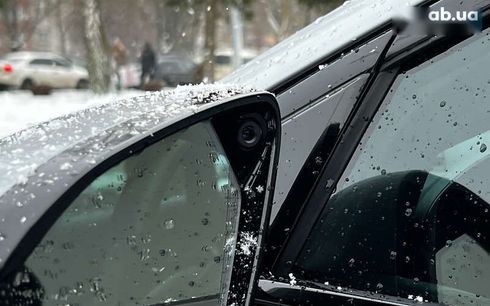 Lucid Motors Air 2022 - фото 28