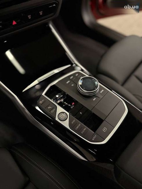 BMW 2 серия 2024 - фото 17