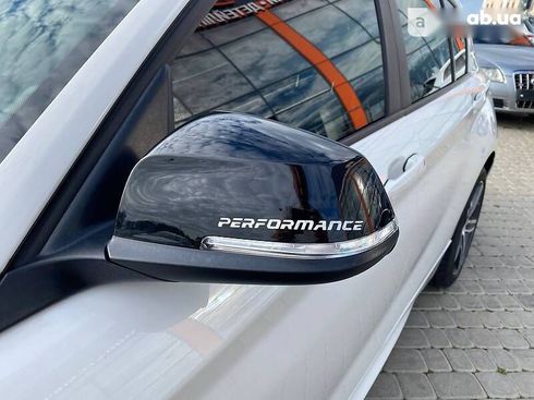 BMW 116 2016 - фото 5