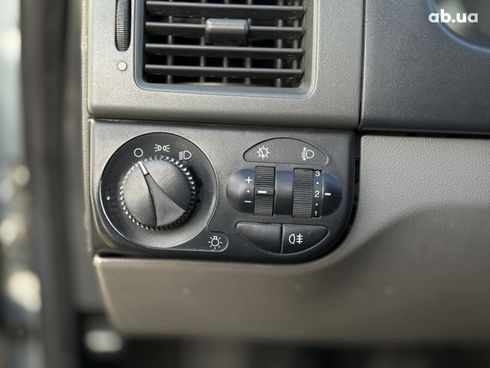 ВАЗ Priora 2009 серый - фото 14