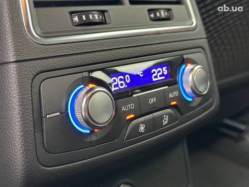 Audi A6 2014 - фото 6