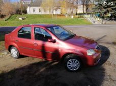 Купити автомобіль на механіці з ручним керуванням - купити на Автобазарі