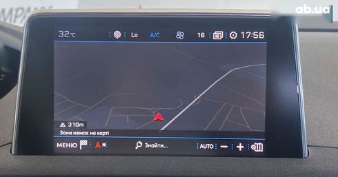 Peugeot 3008 2020 - фото 24
