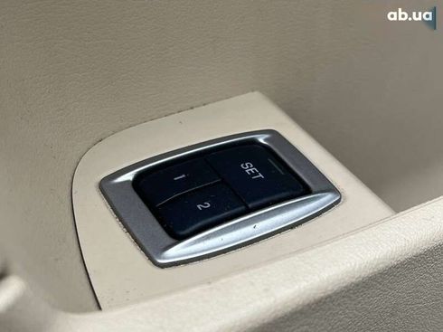 Jaguar XF 2014 - фото 14