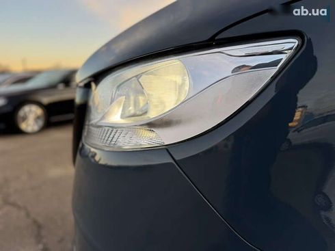 Mercedes-Benz Sprinter 2021 - фото 22