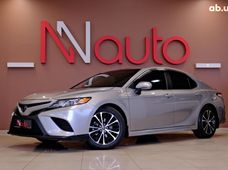 Купити авто з коробкою автомат бу (АКПП) - купити на Автобазарі