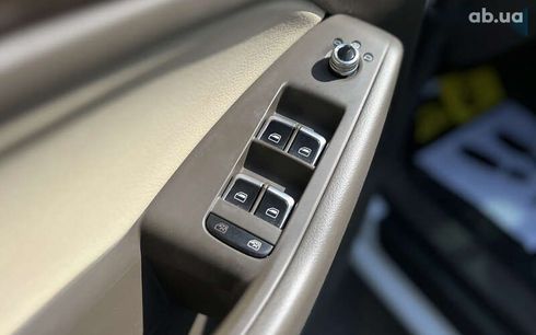 Audi Q5 2016 - фото 17