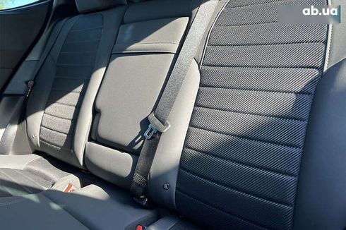 Dodge Hornet 2023 - фото 23