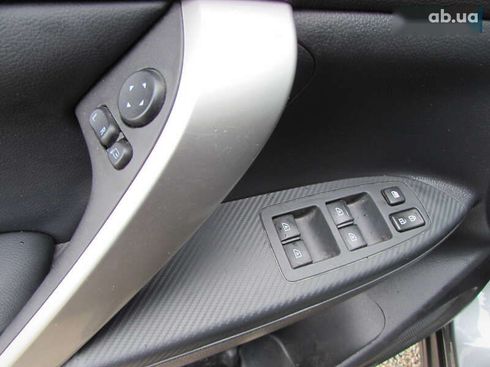 Mitsubishi Eclipse Cross 2024 - фото 24