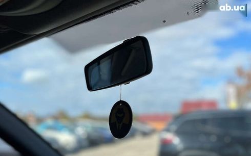 Citroёn Berlingo 2018 - фото 17