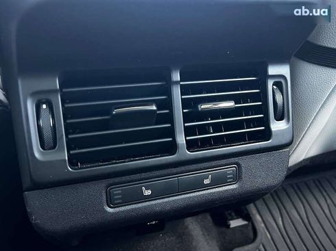 Land Rover Range Rover Evoque 2023 - фото 17