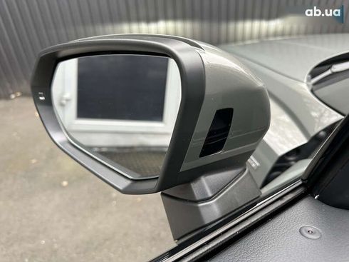 Audi Q3 2023 - фото 20