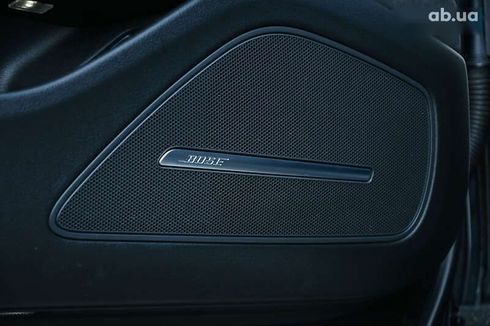 Audi A8 2013 - фото 26