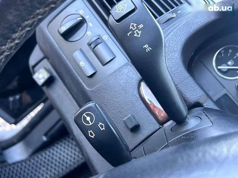 BMW X5 2005 - фото 21