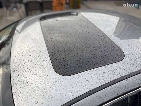 Infiniti Q50 2017 - фото 10