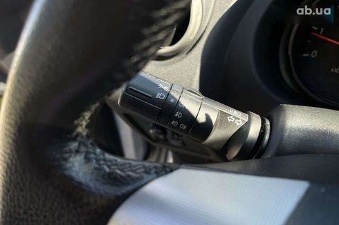 Nissan Qashqai 2008 - фото 23