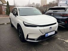 Продажа б/у Honda e:NS1 2024 года - купить на Автобазаре