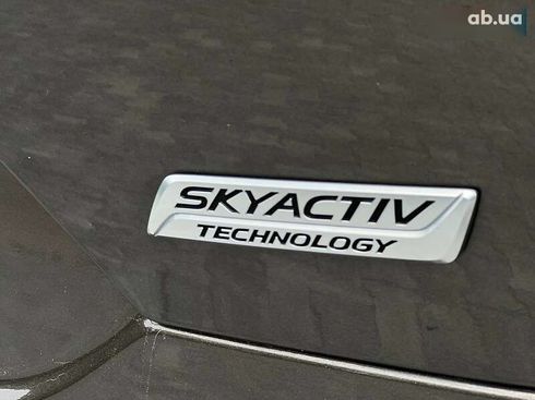 Mazda CX-5 2018 - фото 14