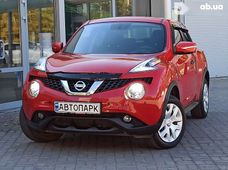 Продажа Nissan б/у в Днепропетровской области - купить на Автобазаре