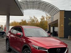 Продажа б/у авто в Днепре - купить на Автобазаре