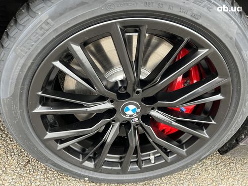 BMW 2 серия 2023 - фото 32