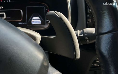 Citroёn C5 AirCross 2019 - фото 20