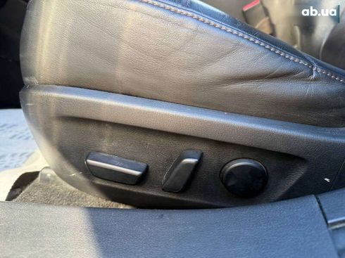 Mazda 3 2020 - фото 23