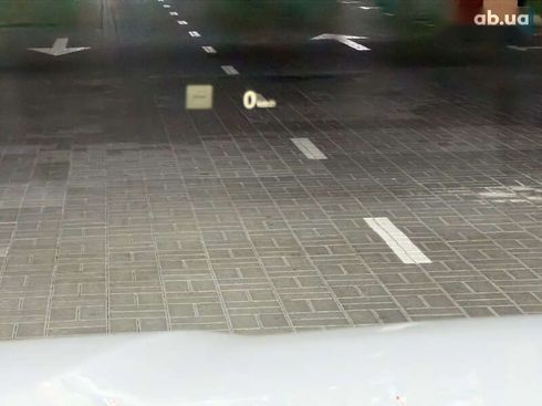 BMW X2 2019 - фото 28