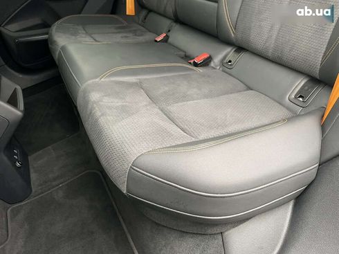 Audi E-Tron 2022 - фото 14