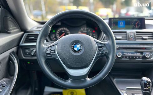 BMW 3 серия 2020 - фото 12