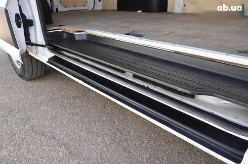 Volkswagen Crafter 2021 - фото 30