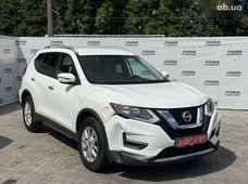 Продажа б/у авто в Волынской области - купить на Автобазаре