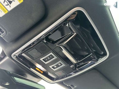 Land Rover Range Rover Sport 2017 - фото 16