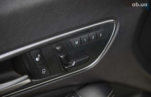 Mercedes-Benz CLA-Класс 2014 - фото 15