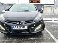 Купить Hyundai бу в Киеве - купить на Автобазаре