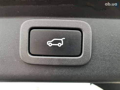 Jaguar I-Pace 2019 - фото 13