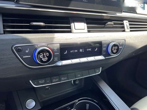 Audi A5 2023 - фото 27