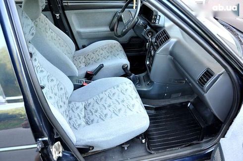 ВАЗ 2110 2007 - фото 23