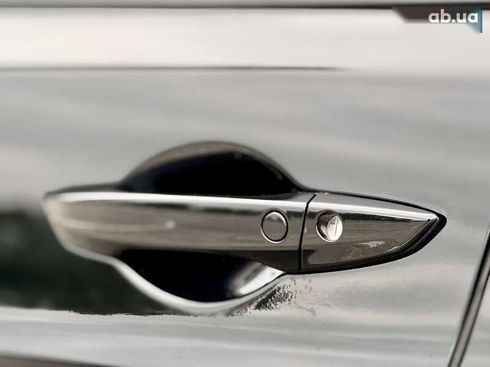Acura TLX 2018 - фото 15