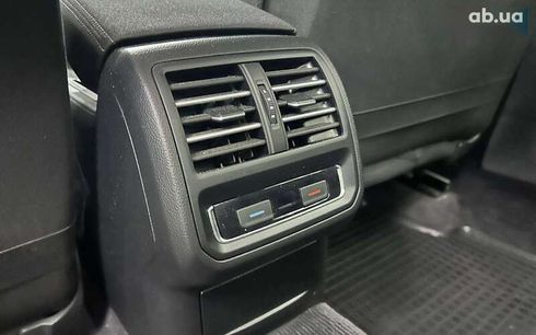 Volkswagen Passat 2016 - фото 20