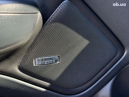 Skoda Octavia 2011 красный - фото 21