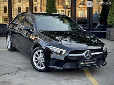 Продаж вживаних авто 2018 року - купити на Автобазарі