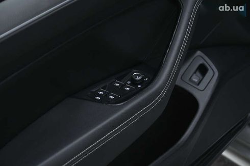 Volkswagen Passat 2016 - фото 28