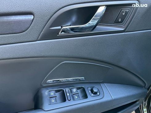 Skoda Superb 2014 коричневый - фото 22