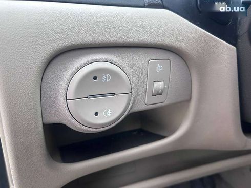 Hyundai Accent 2008 - фото 16