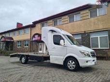 Купити Mercedes Benz бу в Україні - купити на Автобазарі
