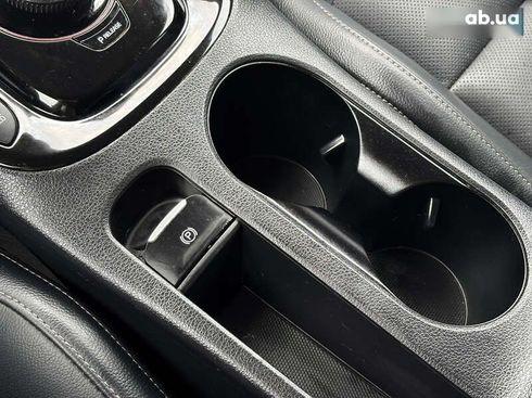 Kia Soul 2019 - фото 17