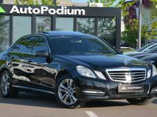 Продажа б/у авто 2011 года - купить на Автобазаре