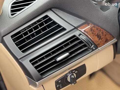 BMW X5 2008 - фото 6