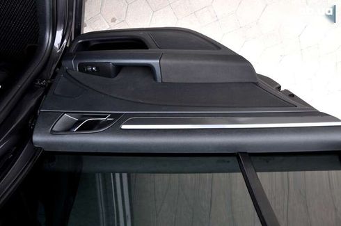 Skoda Superb 2011 - фото 18